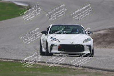 media/Jan-25-2026-Speed Ventures (Sun) [[0f6c16c17e]]/Red/Session 2 (Phil Hill)/